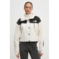 The North Face Reign on Jacket NF0A8BCHROU1 béžová