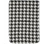 PocketBook Verse Verse PRO Verse PRO Color rhombus H-S-634-RH-WW – Zboží Mobilmania