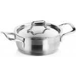 Orion Anett 14 cm 0,7 l – Sleviste.cz