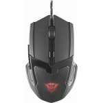 Trust GXT 101 Gav Optical Gaming Mouse 21044 – Zboží Mobilmania