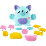 Fisher Price Zamíchej a sestavuj zvířátka HXP18 – Hledejceny.cz