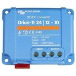 Victron Orion-Tr – Zbozi.Blesk.cz