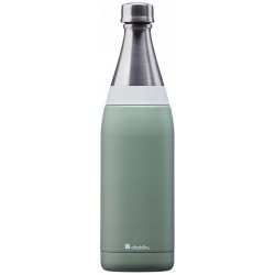 Aladdin Fresco Thermavac 600 ml sage green