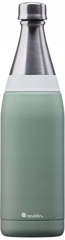 Aladdin Fresco Thermavac 600 ml sage green