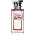 Lanvin Jeanne My Sin parfémovaná voda dámská 50 ml Tester – Zboží Mobilmania
