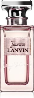 Lanvin Jeanne My Sin parfémovaná voda dámská 50 ml Tester