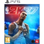 NBA 2K27 – Hledejceny.cz