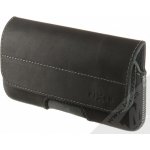 FIXED Posh se zavíráním, velikost 5XL+ FIXPOH2-5XL+-BK černé – Sleviste.cz