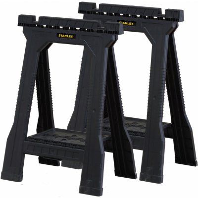 Stanley STST1-70355 – Zboží Dáma