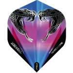 Red Dragon Hardcore Snake Black Translucent – Zboží Dáma