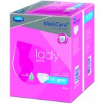 Molicare Lady Pants 7 kapek L 7 ks – Sleviste.cz