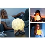 Moonlamp L0212 – Zbozi.Blesk.cz