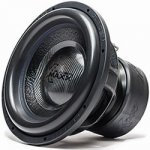Gladen X-MAXX 15 – Zboží Živě