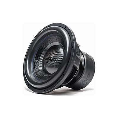 Gladen X-MAXX 15 – Zboží Živě