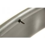 GARDEN DIAMOND délka 6 m – Hledejceny.cz