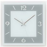 AMS 9573 – Sleviste.cz