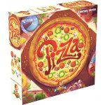 Amuza Pizza – Hledejceny.cz