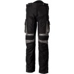 RST 3031 PRO SERIES ADVENTURE-XTREME RACE DEPT CE černé – Sleviste.cz