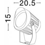 Nova Luce 9240679 – Hledejceny.cz