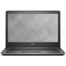 Dell Vostro 5568-9006