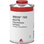Cromax AU270 IMRON 700 tužidlo 1 l
