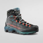 La Sportiva Aequilibrium Hike Women GTX – Hledejceny.cz