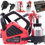 Kraft & Dele KD1654 – HobbyKompas.cz