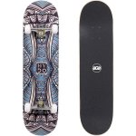 Aga Skateboard MR6098 – Zboží Dáma