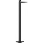 Kludi Decus 545953975 – Hledejceny.cz