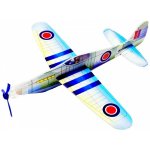 PKstar Letadlo gliders 18cm – Sleviste.cz