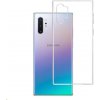 Pouzdro a kryt na mobilní telefon Pouzdro 3mk Clear Case Samsung Galaxy Note 10+ SM-N975 čiré