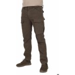 Fox Kalhoty Khaki HD Combat – Zboží Dáma