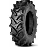 GTK RS200 480/70-38 145A8/142B TL – Hledejceny.cz