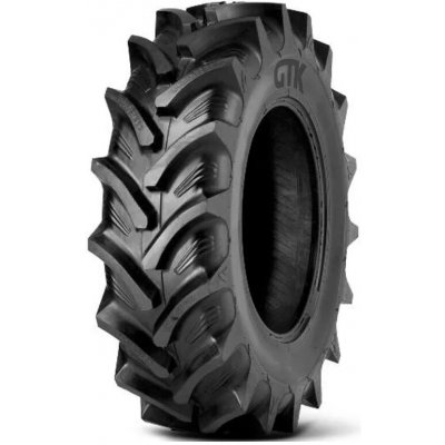 GTK RS200 480/70-38 145A8/142B TL – Hledejceny.cz
