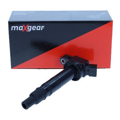 Zapalovací cívka MAXGEAR 13-0304 (130304) – Hledejceny.cz