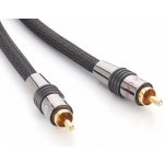 Eagle Cable Deluxe II 0,75 m – Hledejceny.cz