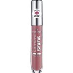 Essence Extreme Shine lesk na rty 09 Shadow Rose 5 ml – Zbozi.Blesk.cz