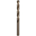 Bosch 2608585860 – Hledejceny.cz