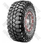 Maxxis Creepy Crawler M8090 35/12,5 R15 113K – Hledejceny.cz