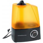 Cornwall Electronics Humi 6l – Sleviste.cz