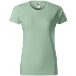 Malfini Basic 134 sage – Zboží Dáma