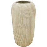 Váza by inspire keramická 12,5 x 24,5 cm – Hledejceny.cz