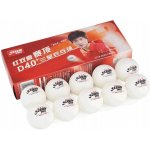 DHS 10 ks – Zboží Mobilmania