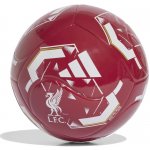 adidas Liverpool FC Club Home – Sleviste.cz