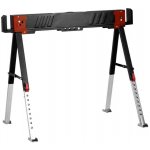 Kraft&Dele KD661 – Zbozi.Blesk.cz