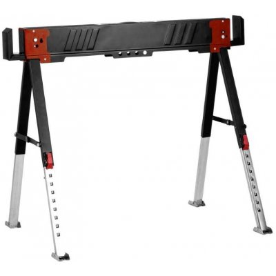 Kraft&Dele KD661 – Sleviste.cz