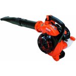 Echo PB-255ES – Zboží Mobilmania