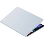 Samsung Smart Book Pouzdro Galaxy Tab S9+ S9 FE+ EF-BX810PLE Blue – Hledejceny.cz