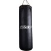 Pytle a hrušky Sedco box pytel 100 cm 3977O