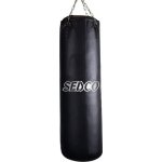 Sedco box pytel 100 cm 3977O – Zbozi.Blesk.cz